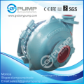 Minerals Processing Sand& Gravel Pump for Ball Mill Discharge Pump